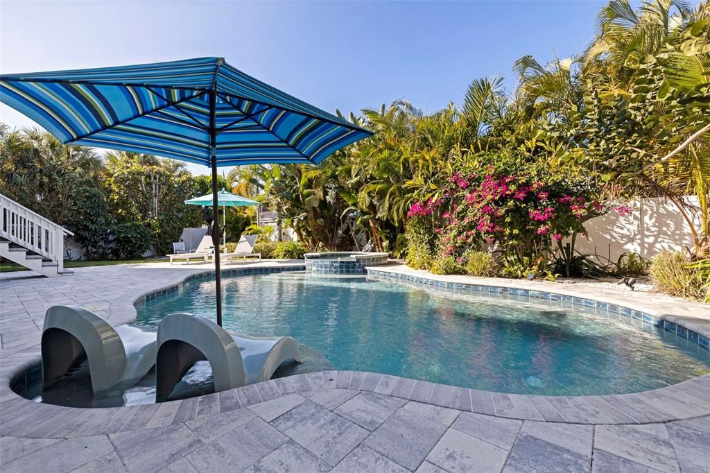 For Sale: $1,249,000 (4 beds, 3 baths, 2103 Square Feet)