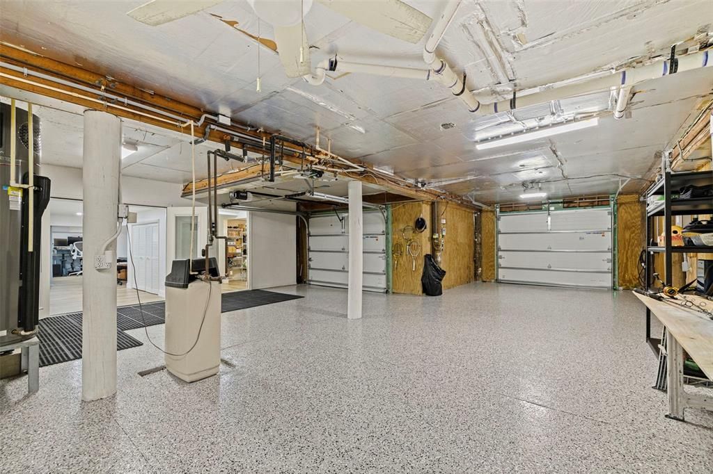 For Sale: $1,249,000 (4 beds, 3 baths, 2103 Square Feet)