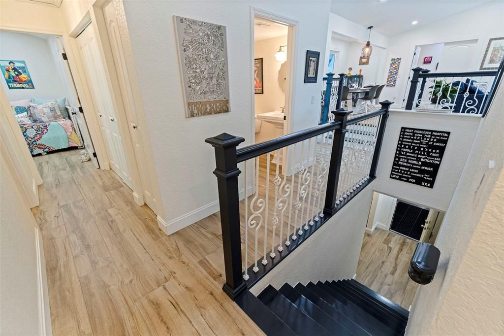 For Sale: $1,249,000 (4 beds, 3 baths, 2103 Square Feet)