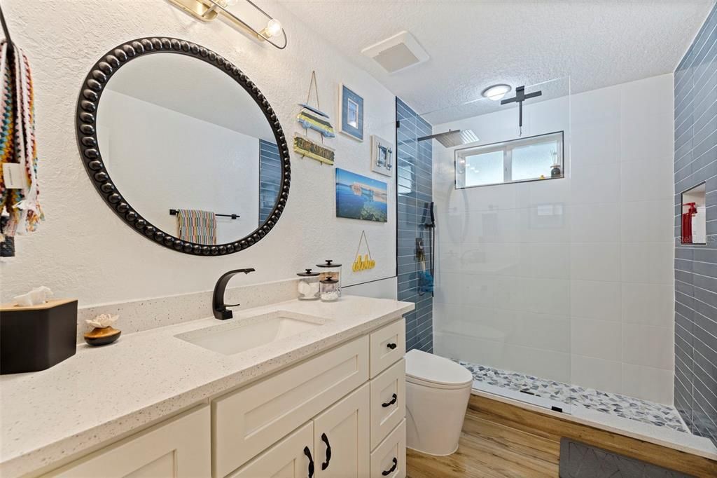 For Sale: $1,249,000 (4 beds, 3 baths, 2103 Square Feet)