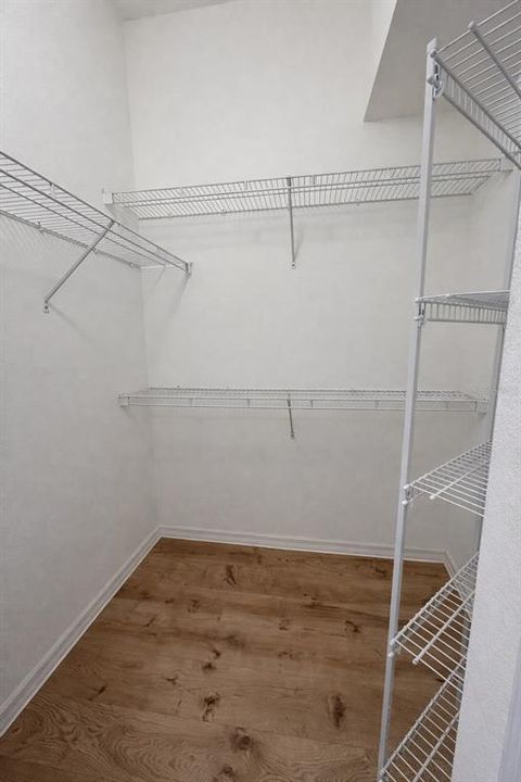 出租: $3,200 (5 贝兹, 3 浴室, 2544 平方英尺)