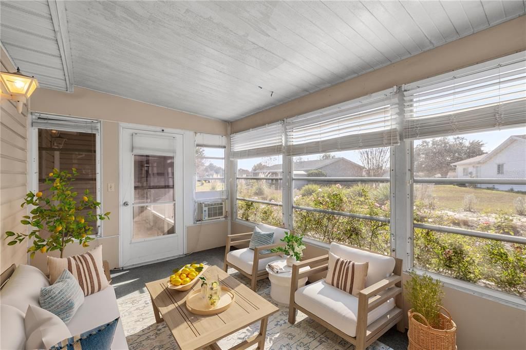 待售: $179,900 (2 贝兹, 2 浴室, 1008 平方英尺)