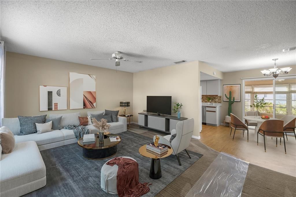 待售: $179,900 (2 贝兹, 2 浴室, 1008 平方英尺)