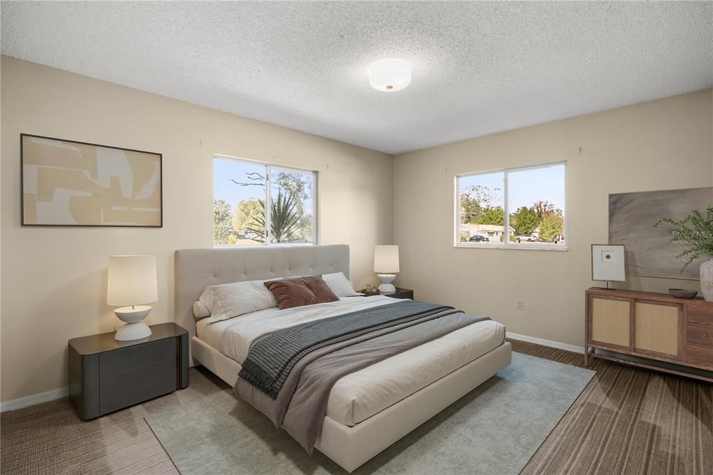 待售: $179,900 (2 贝兹, 2 浴室, 1008 平方英尺)