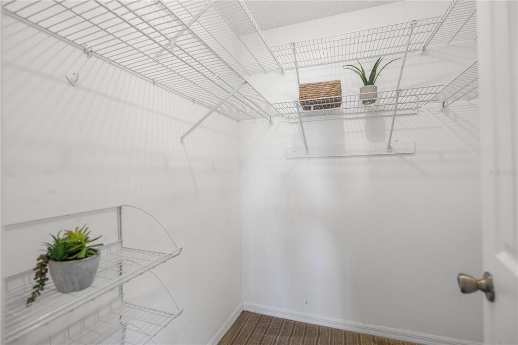 待售: $179,900 (2 贝兹, 2 浴室, 1008 平方英尺)