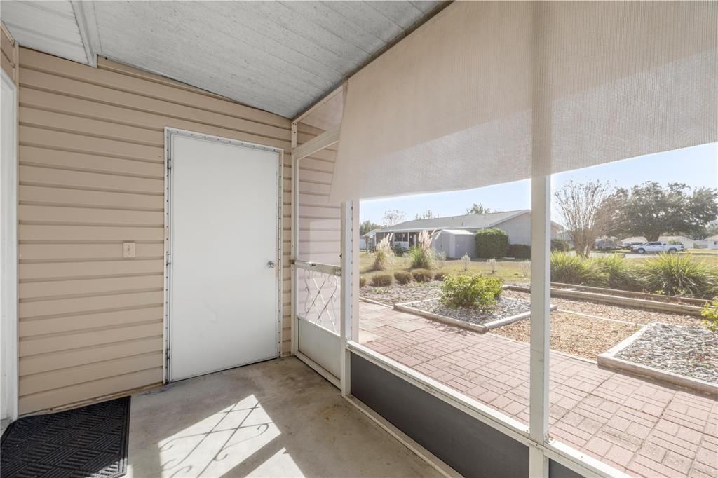 待售: $179,900 (2 贝兹, 2 浴室, 1008 平方英尺)