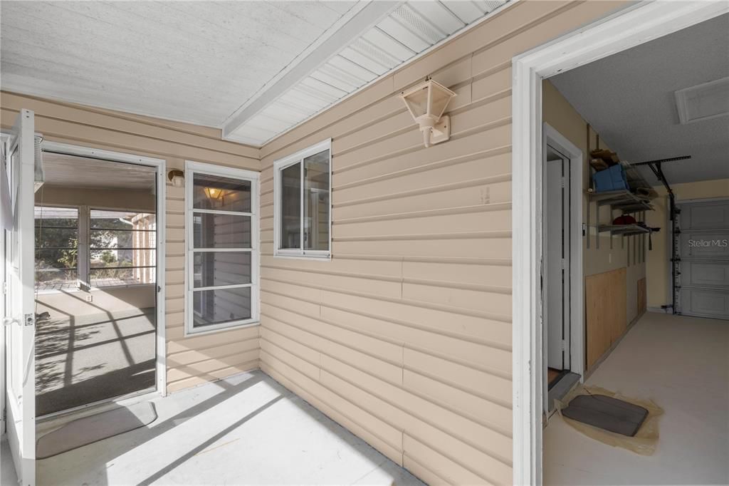 待售: $179,900 (2 贝兹, 2 浴室, 1008 平方英尺)