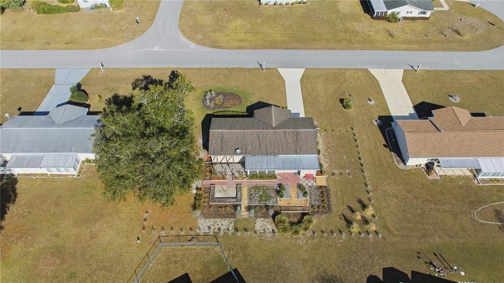 待售: $179,900 (2 贝兹, 2 浴室, 1008 平方英尺)