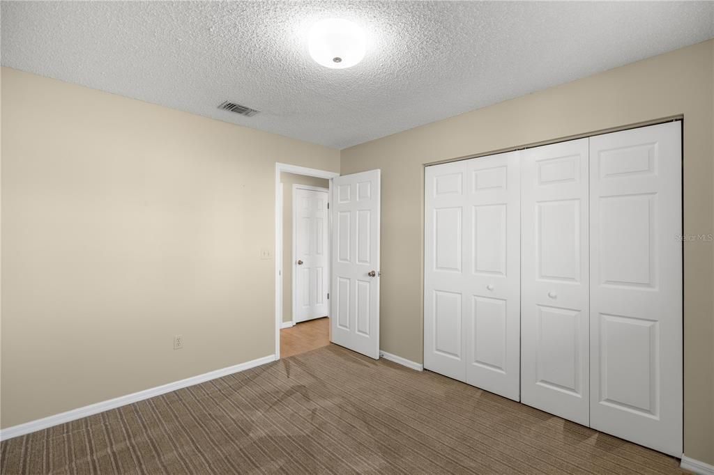 待售: $179,900 (2 贝兹, 2 浴室, 1008 平方英尺)