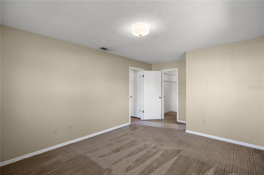 待售: $179,900 (2 贝兹, 2 浴室, 1008 平方英尺)