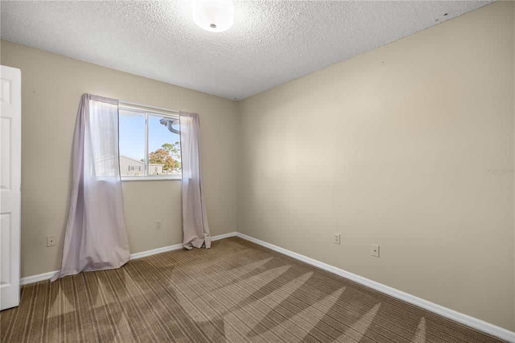 待售: $179,900 (2 贝兹, 2 浴室, 1008 平方英尺)