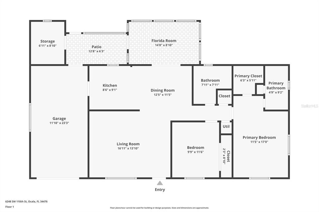 待售: $179,900 (2 贝兹, 2 浴室, 1008 平方英尺)