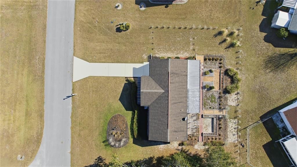 待售: $179,900 (2 贝兹, 2 浴室, 1008 平方英尺)