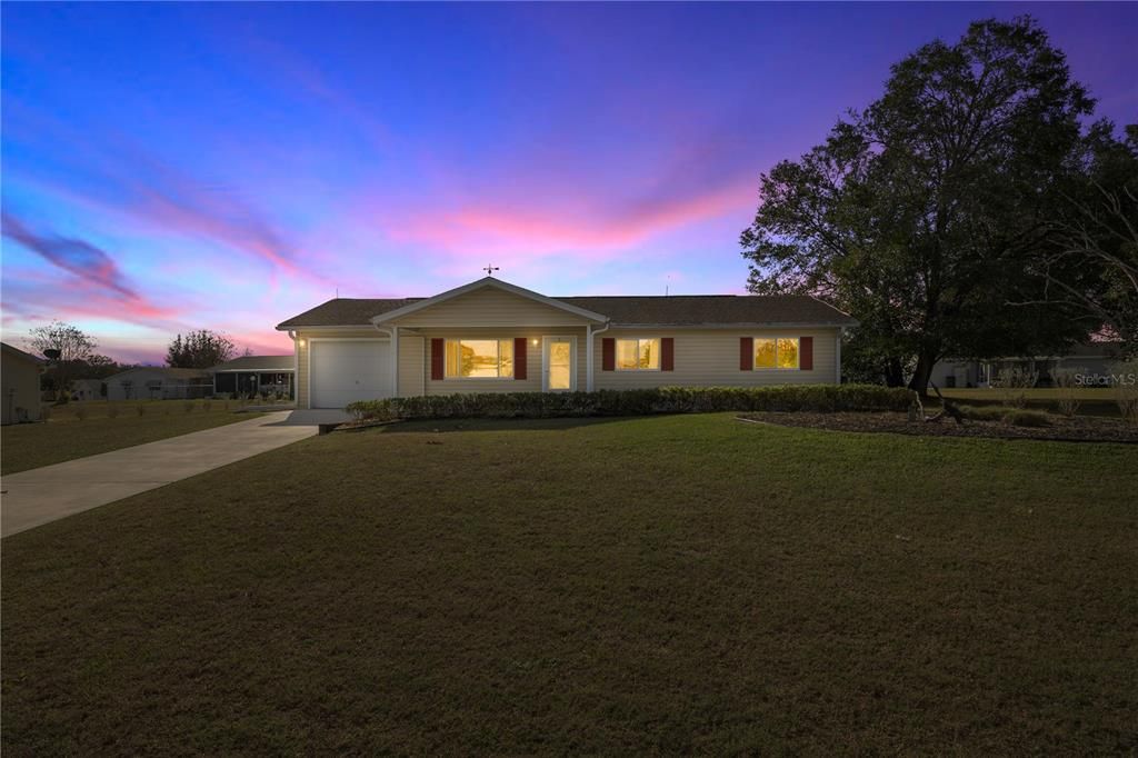 待售: $179,900 (2 贝兹, 2 浴室, 1008 平方英尺)