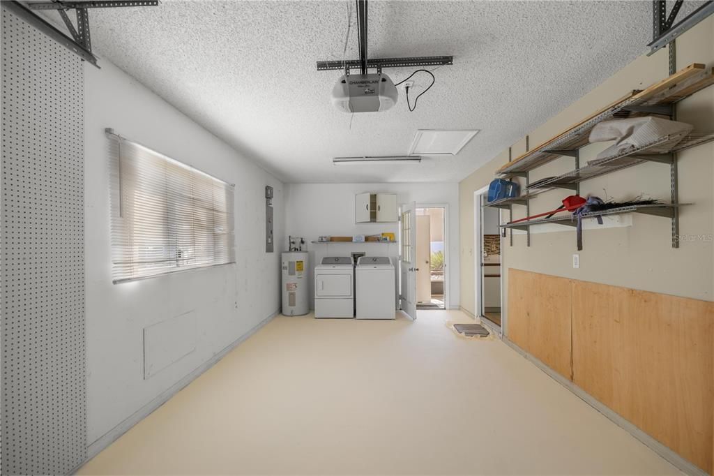 待售: $179,900 (2 贝兹, 2 浴室, 1008 平方英尺)