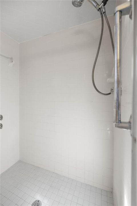 待售: $179,900 (2 贝兹, 2 浴室, 1008 平方英尺)