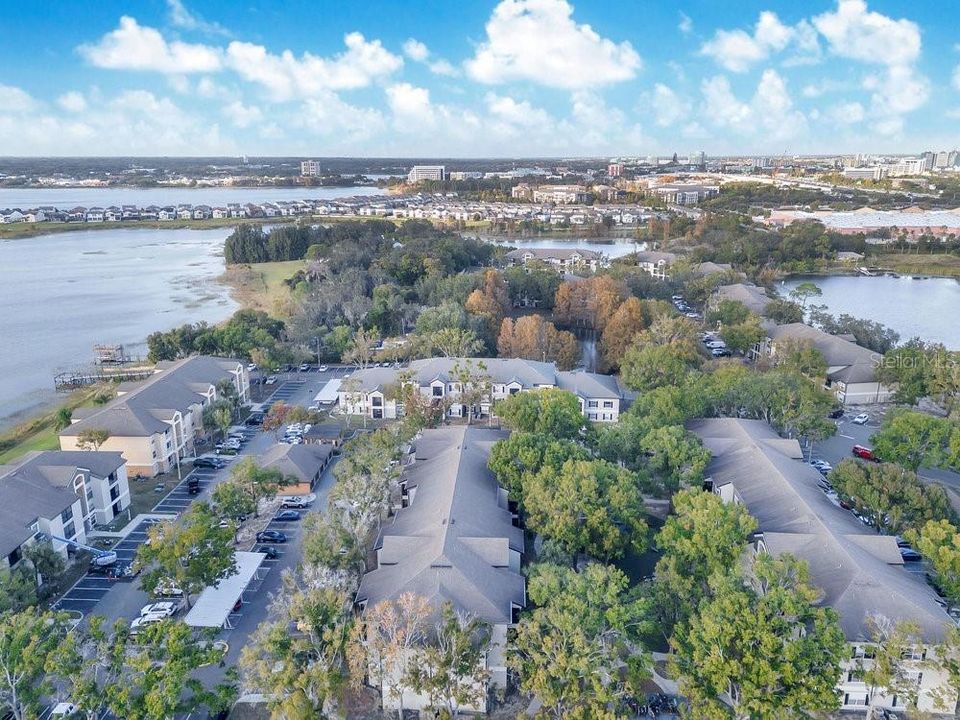 For Rent: $1,900 (3 beds, 2 baths, 1193 Square Feet)