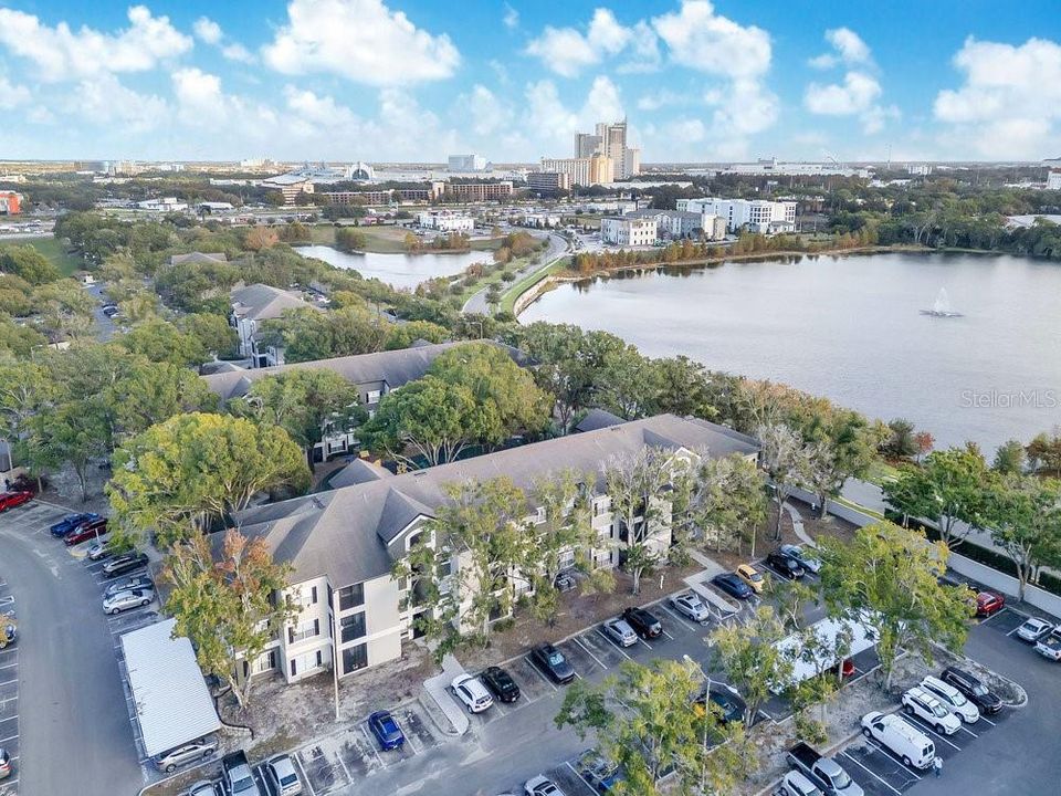 For Rent: $1,900 (3 beds, 2 baths, 1193 Square Feet)