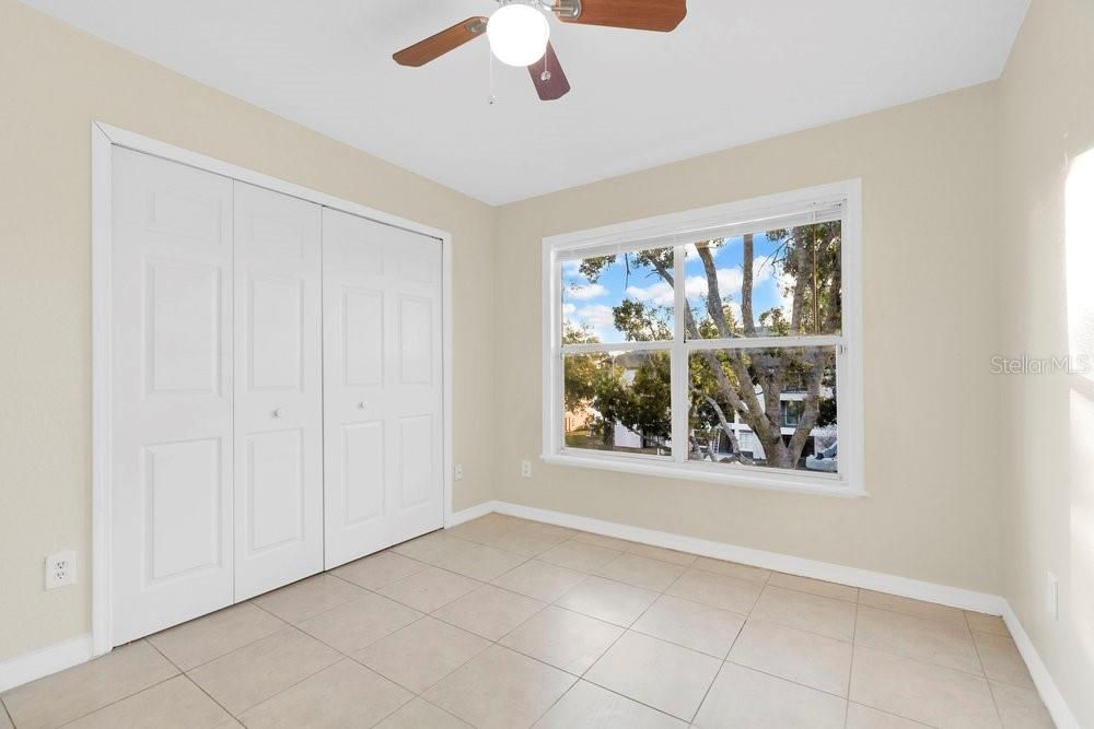 For Rent: $1,900 (3 beds, 2 baths, 1193 Square Feet)