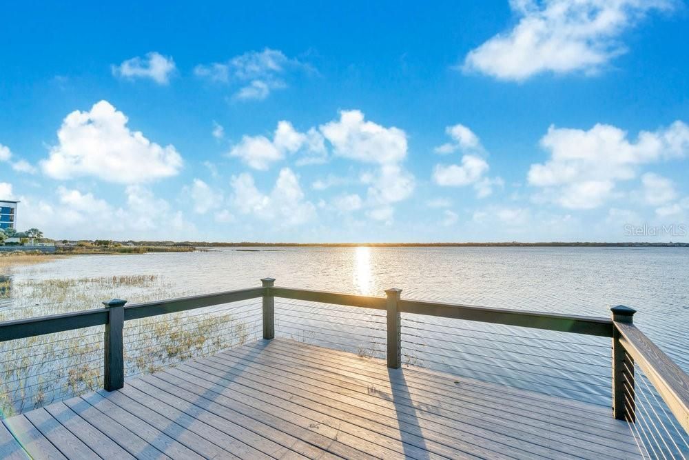 For Rent: $1,900 (3 beds, 2 baths, 1193 Square Feet)