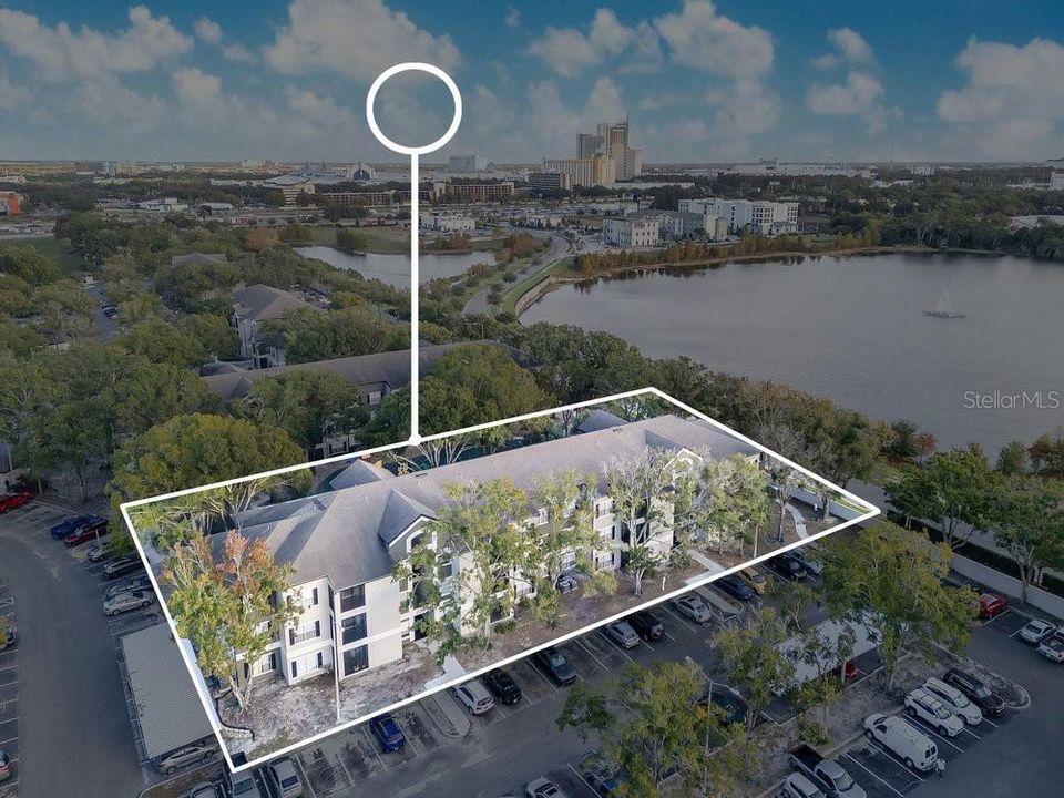 For Rent: $1,900 (3 beds, 2 baths, 1193 Square Feet)