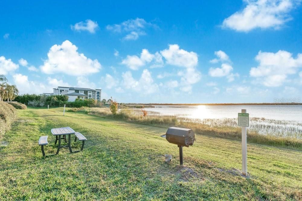 For Rent: $1,900 (3 beds, 2 baths, 1193 Square Feet)