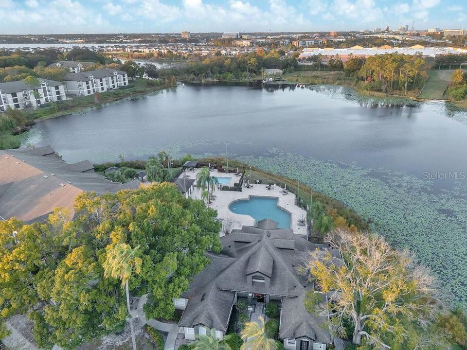 For Rent: $1,900 (3 beds, 2 baths, 1193 Square Feet)