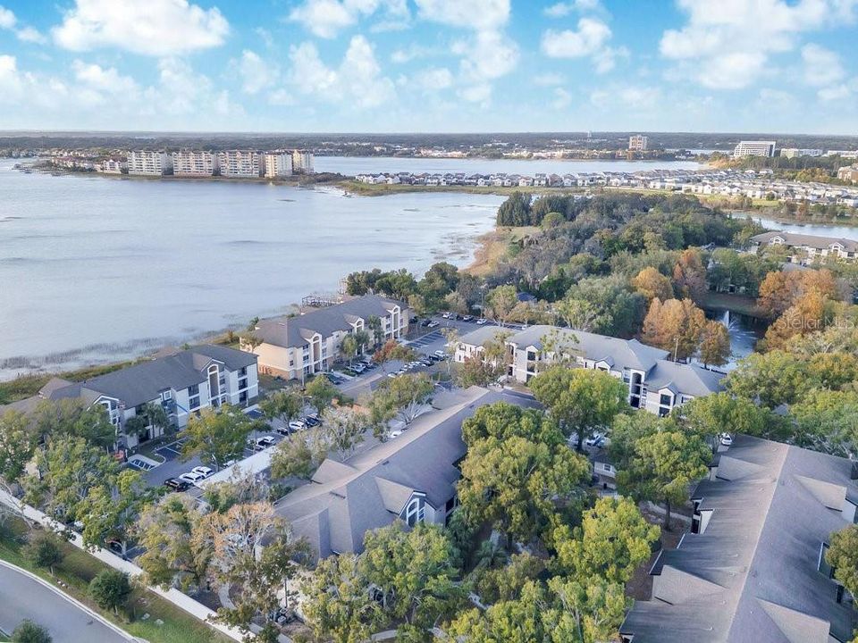 For Rent: $1,900 (3 beds, 2 baths, 1193 Square Feet)