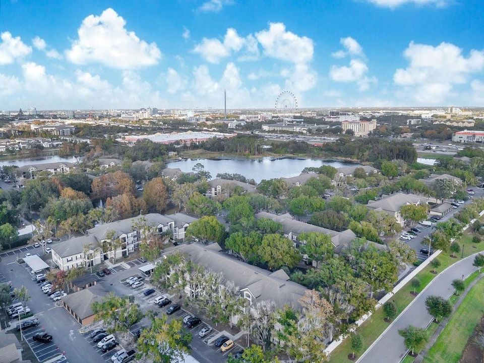 For Rent: $1,900 (3 beds, 2 baths, 1193 Square Feet)