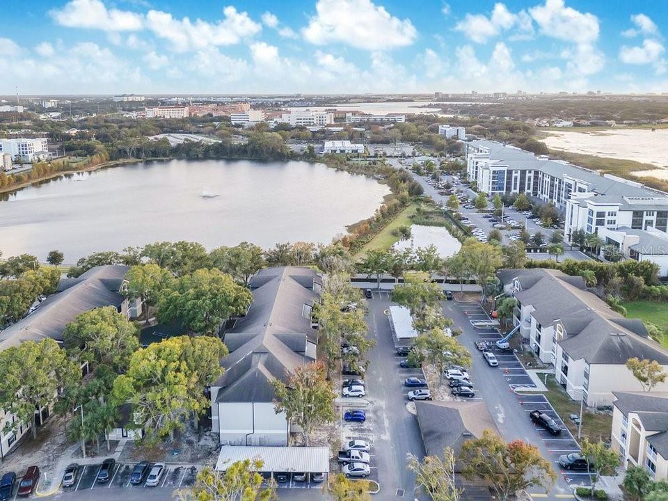 For Rent: $1,900 (3 beds, 2 baths, 1193 Square Feet)