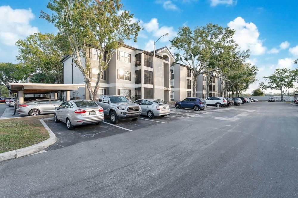 For Rent: $1,900 (3 beds, 2 baths, 1193 Square Feet)