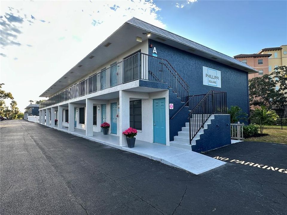 В аренду: $1,350 (1 спален, 1 ванн, 600 Квадратных фут)