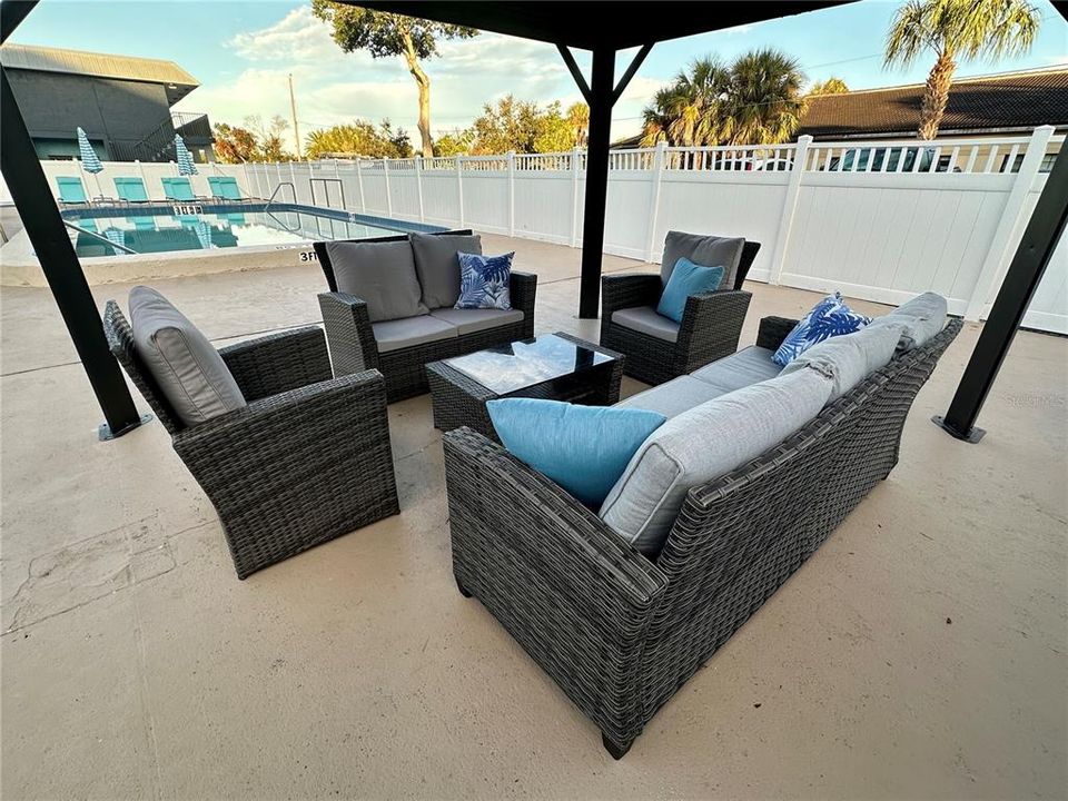 В аренду: $1,350 (1 спален, 1 ванн, 600 Квадратных фут)