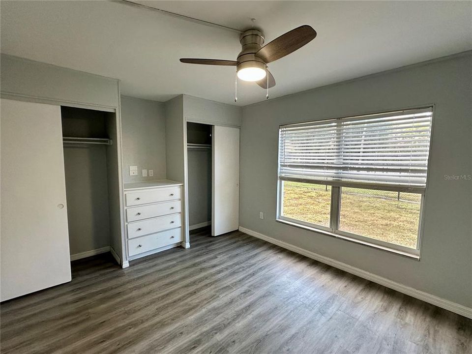 В аренду: $1,350 (1 спален, 1 ванн, 600 Квадратных фут)