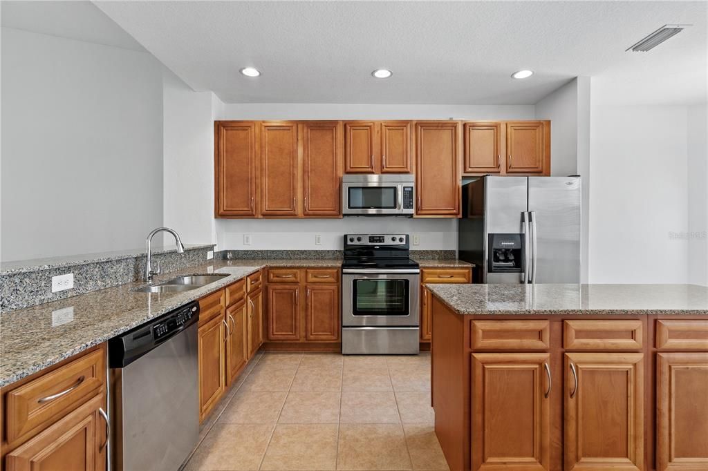 For Sale: $299,000 (3 beds, 2 baths, 1680 Square Feet)