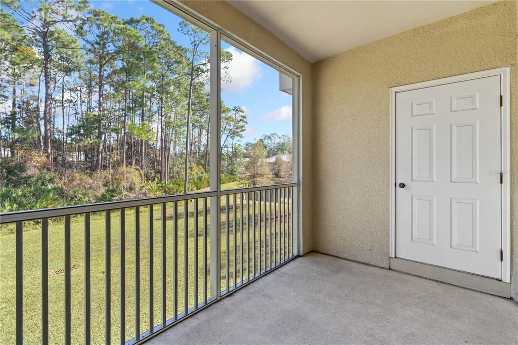 For Sale: $299,000 (3 beds, 2 baths, 1680 Square Feet)