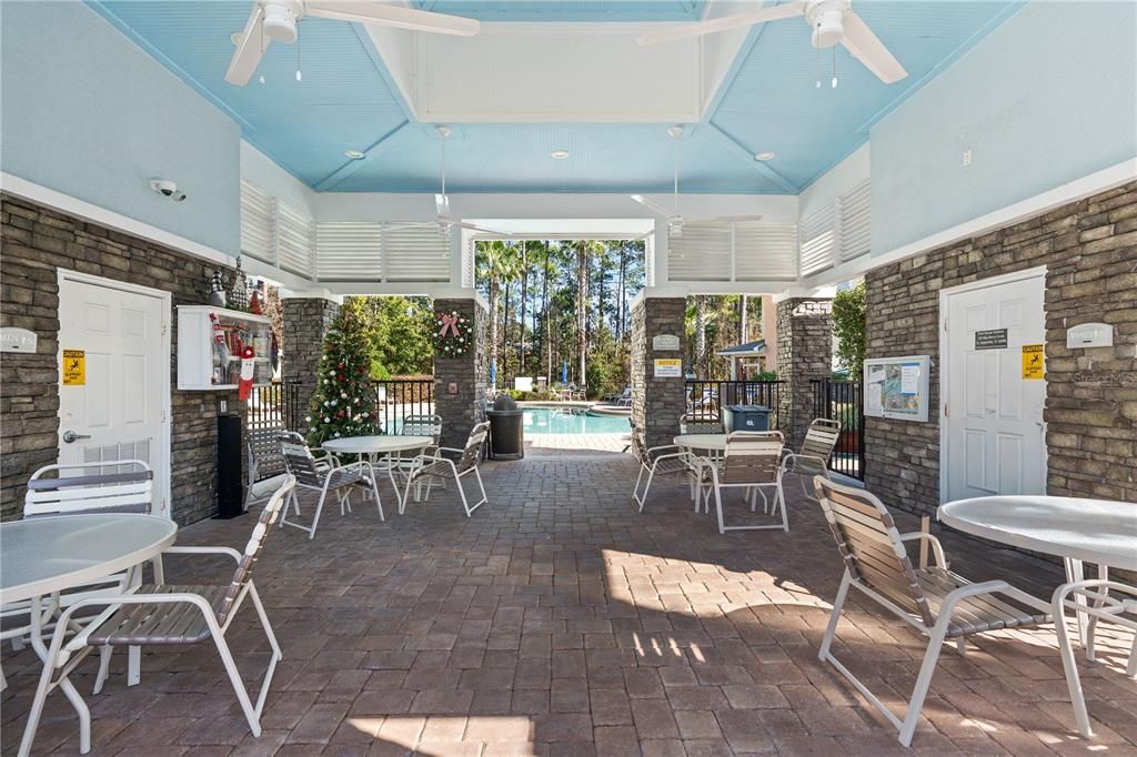 For Sale: $299,000 (3 beds, 2 baths, 1680 Square Feet)