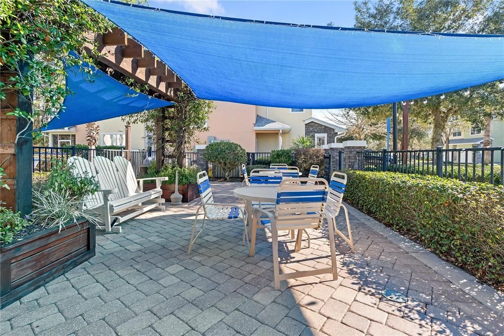 For Sale: $299,000 (3 beds, 2 baths, 1680 Square Feet)