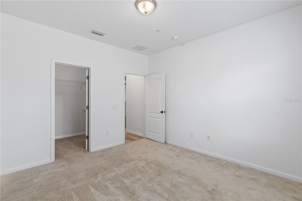 For Sale: $299,000 (3 beds, 2 baths, 1680 Square Feet)