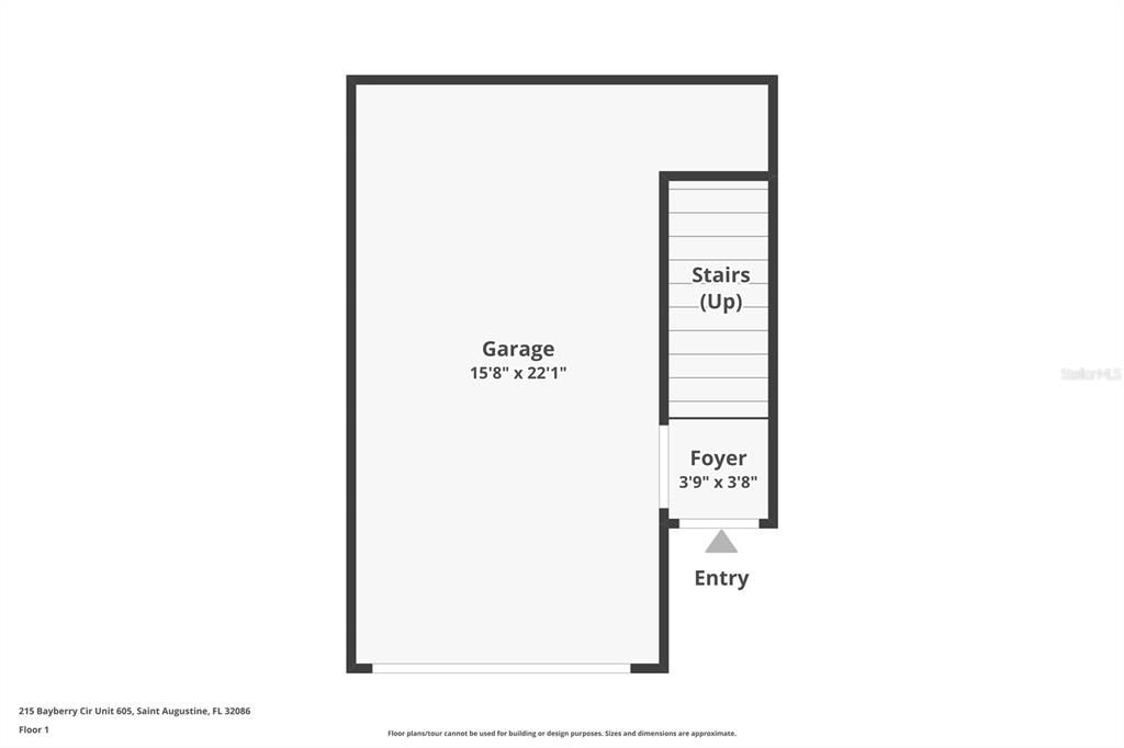For Sale: $299,000 (3 beds, 2 baths, 1680 Square Feet)