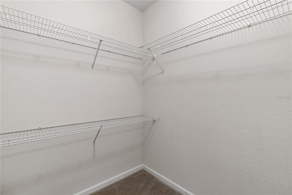 For Sale: $299,000 (3 beds, 2 baths, 1680 Square Feet)