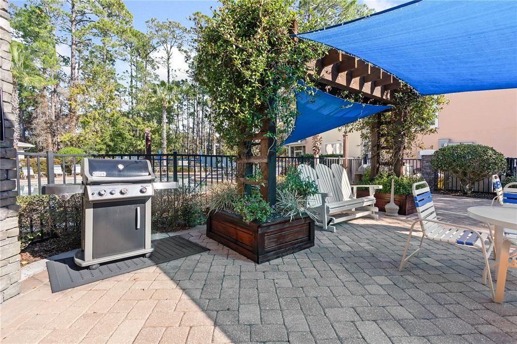 For Sale: $299,000 (3 beds, 2 baths, 1680 Square Feet)