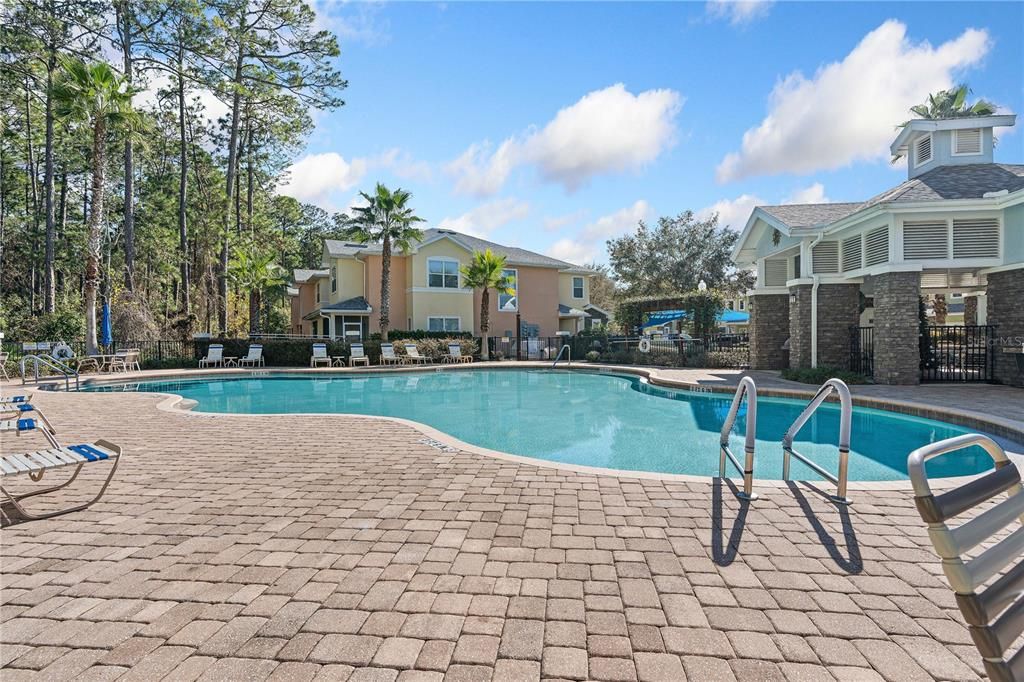 For Sale: $299,000 (3 beds, 2 baths, 1680 Square Feet)