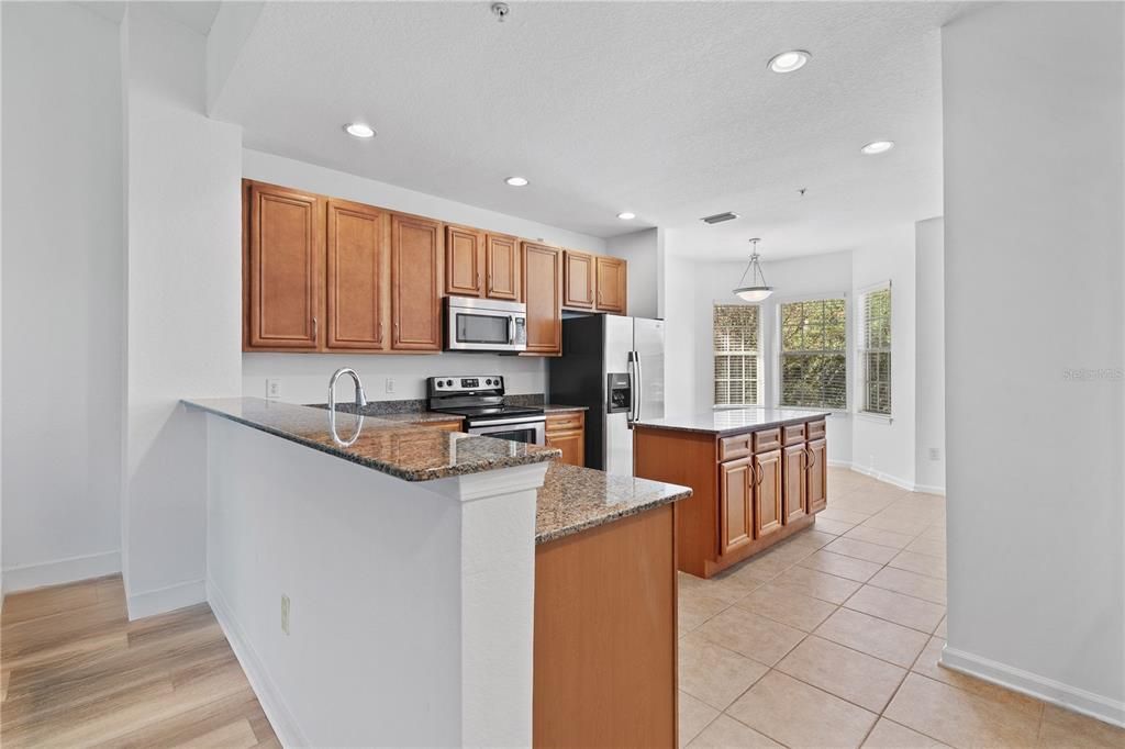 For Sale: $299,000 (3 beds, 2 baths, 1680 Square Feet)