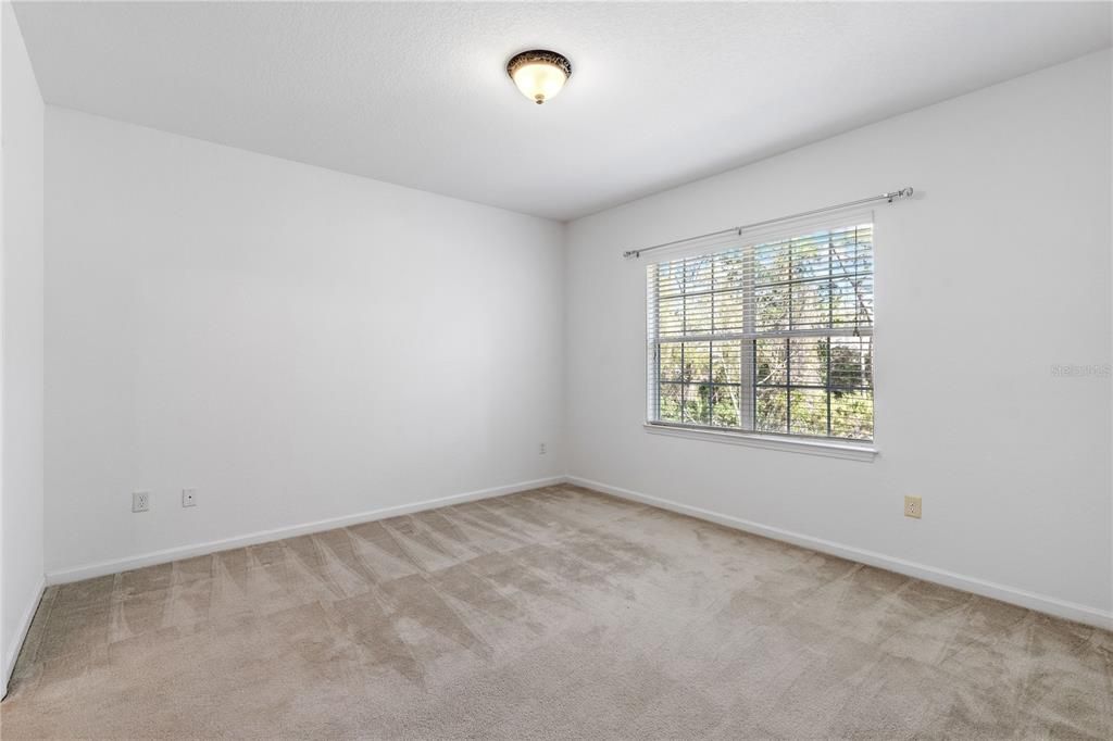 For Sale: $299,000 (3 beds, 2 baths, 1680 Square Feet)