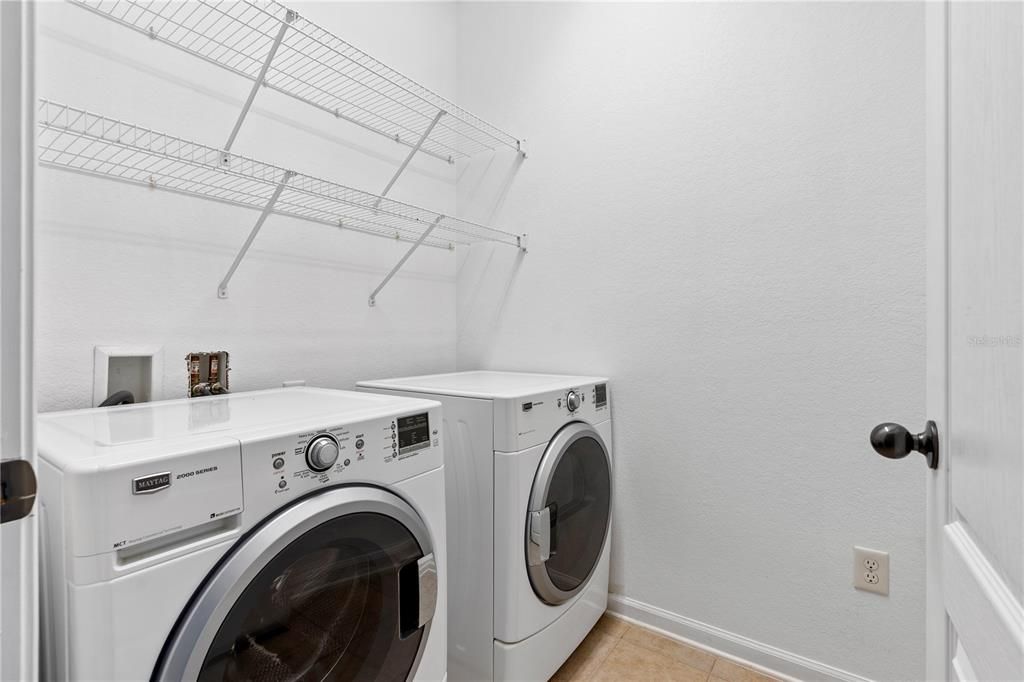 For Sale: $299,000 (3 beds, 2 baths, 1680 Square Feet)