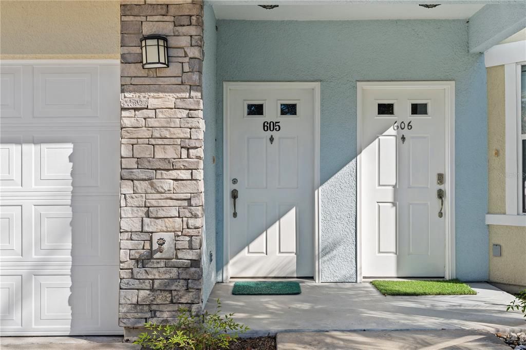 For Sale: $299,000 (3 beds, 2 baths, 1680 Square Feet)