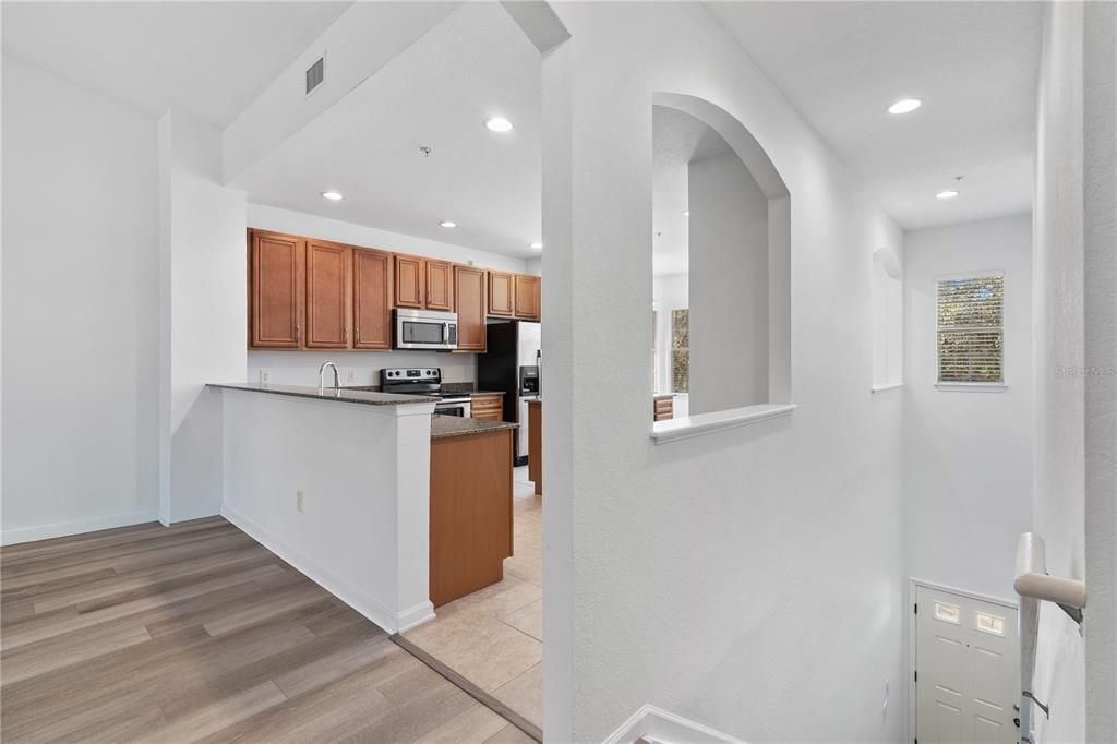 For Sale: $299,000 (3 beds, 2 baths, 1680 Square Feet)