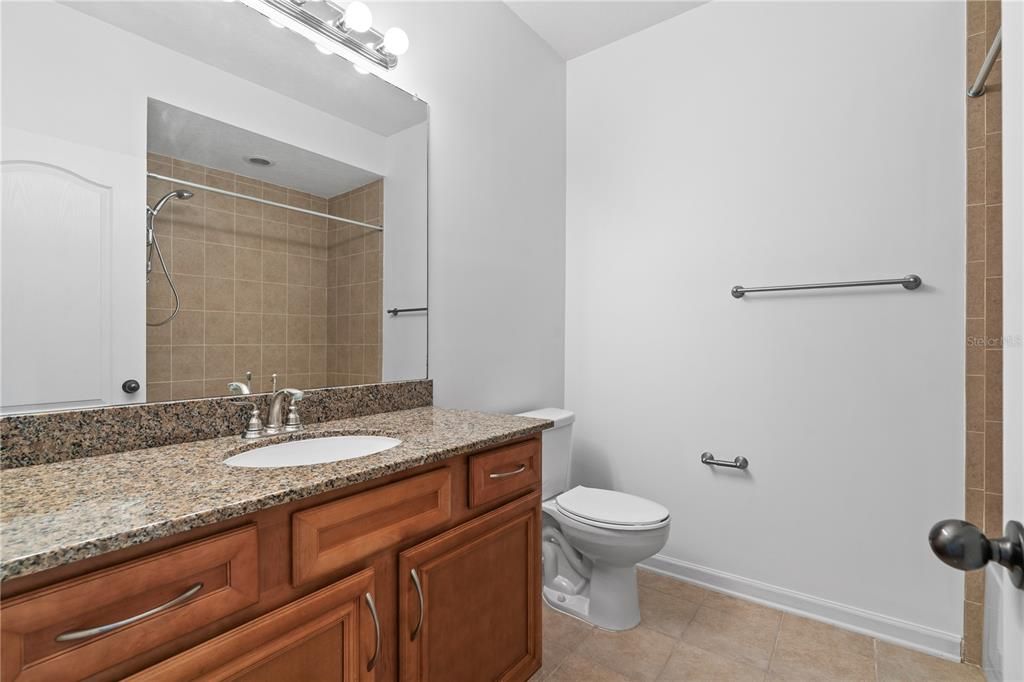 For Sale: $299,000 (3 beds, 2 baths, 1680 Square Feet)