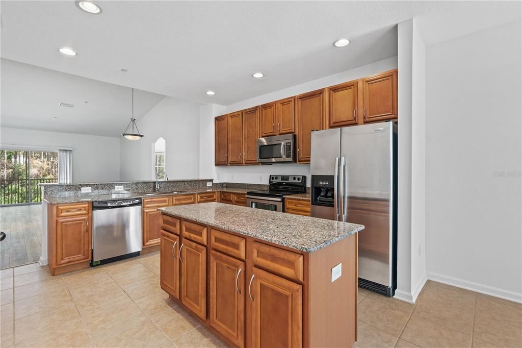 For Sale: $299,000 (3 beds, 2 baths, 1680 Square Feet)